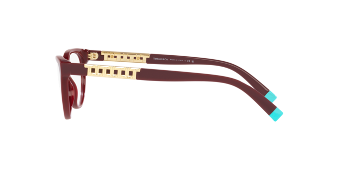 Tiffany Eyeglasses TF2226 8353