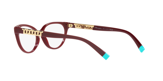 Tiffany Eyeglasses TF2226 8353