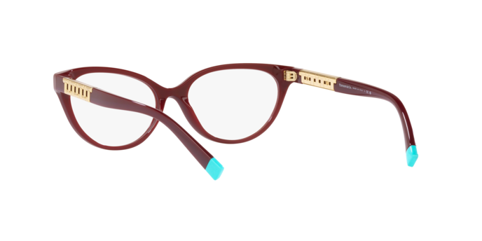 Tiffany Eyeglasses TF2226 8353