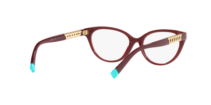 Tiffany Eyeglasses TF2226 8353