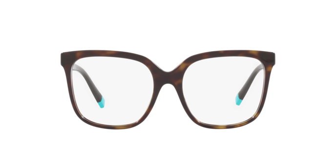Tiffany Eyeglasses TF2227 8015
