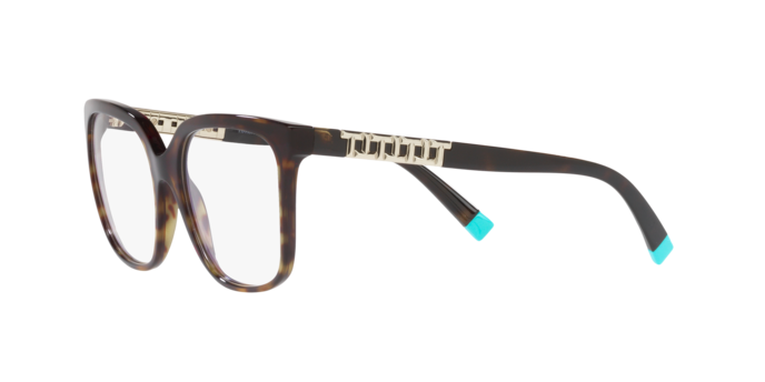 Tiffany Eyeglasses TF2227 8015