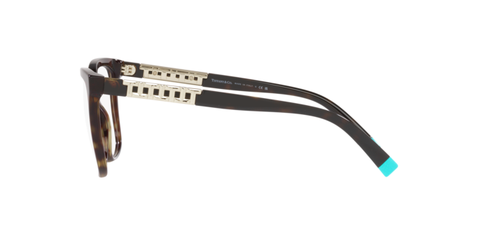 Tiffany Eyeglasses TF2227 8015