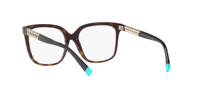 Tiffany Eyeglasses TF2227 8015