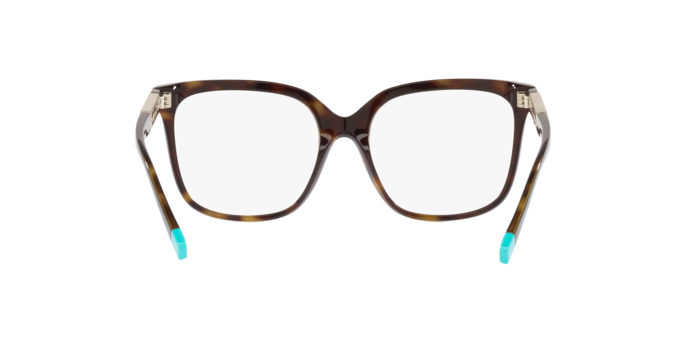 Tiffany Eyeglasses TF2227 8015