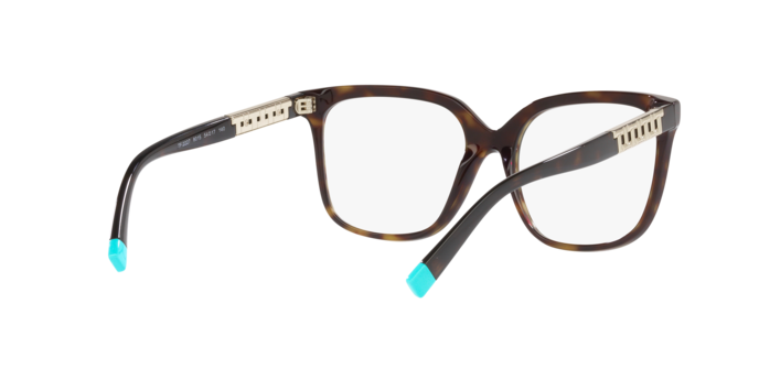 Tiffany Eyeglasses TF2227 8015