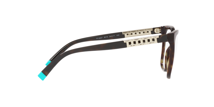 Tiffany Eyeglasses TF2227 8015