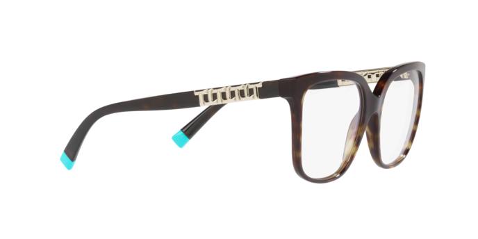 Tiffany Eyeglasses TF2227 8015