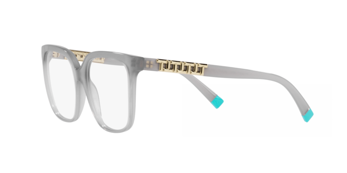 Tiffany Eyeglasses TF2227 8267