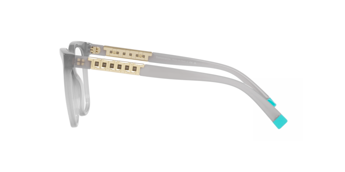 Tiffany Eyeglasses TF2227 8267