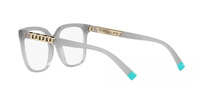 Tiffany Eyeglasses TF2227 8267