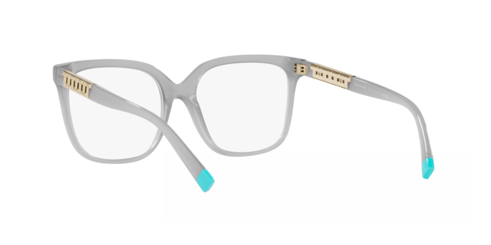 Tiffany Eyeglasses TF2227 8267