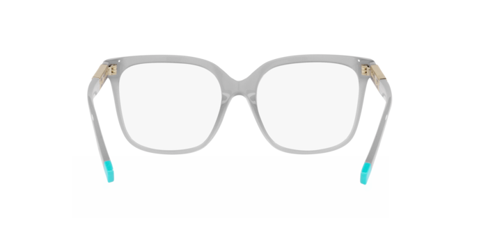 Tiffany Eyeglasses TF2227 8267
