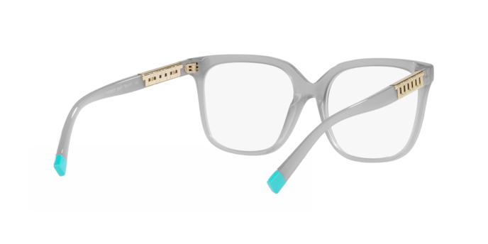 Tiffany Eyeglasses TF2227 8267