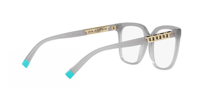 Tiffany Eyeglasses TF2227 8267