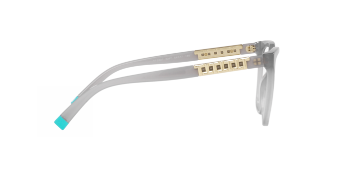 Tiffany Eyeglasses TF2227 8267