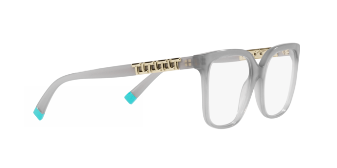 Tiffany Eyeglasses TF2227 8267