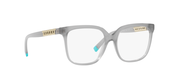 Tiffany Eyeglasses TF2227 8267