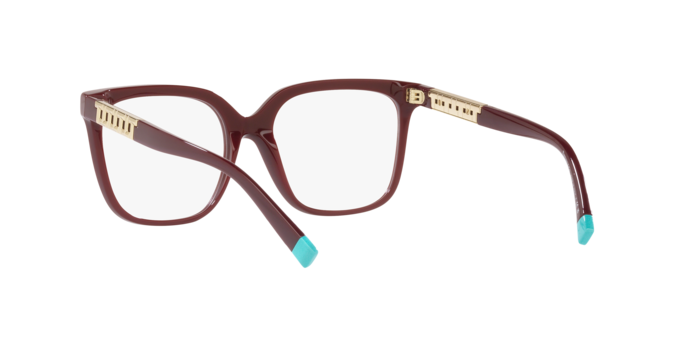 Tiffany Eyeglasses TF2227 8353