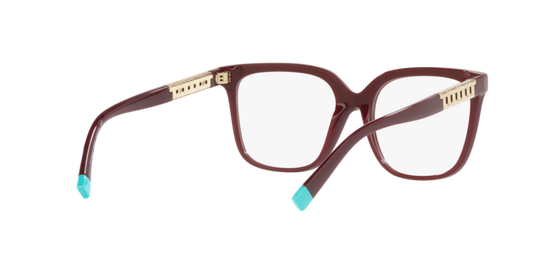 Tiffany Eyeglasses TF2227 8353