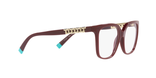 Tiffany Eyeglasses TF2227 8353