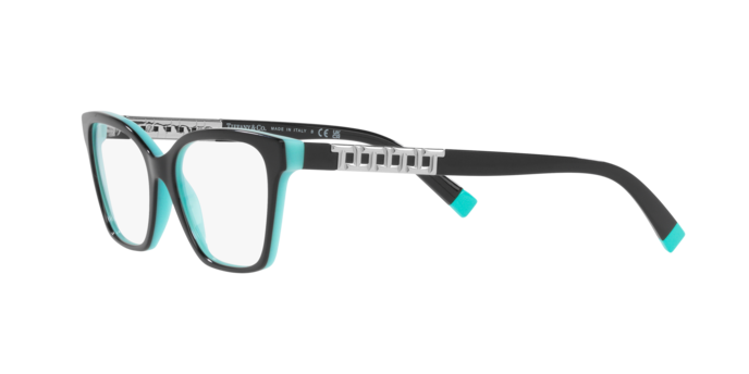 Tiffany Eyeglasses TF2228 8055