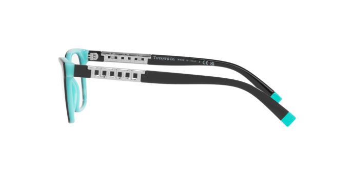 Tiffany Eyeglasses TF2228 8055