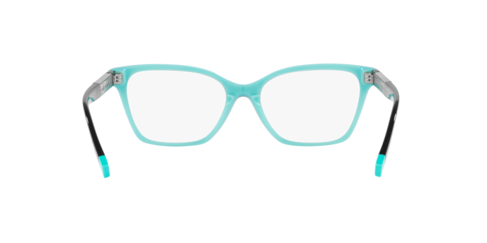 Tiffany Eyeglasses TF2228 8055