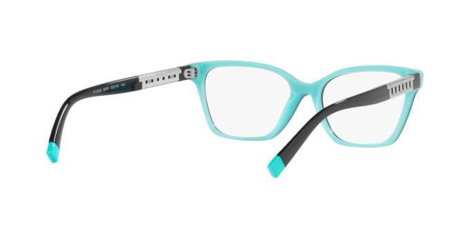 Tiffany Eyeglasses TF2228 8055