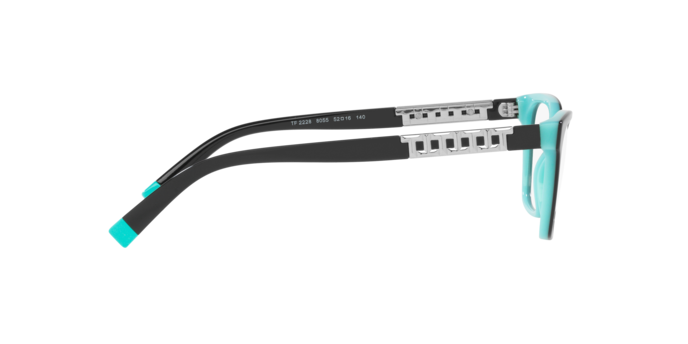 Tiffany Eyeglasses TF2228 8055