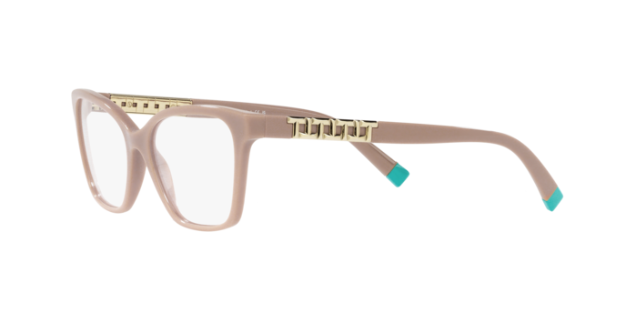 Tiffany Eyeglasses TF2228 8352