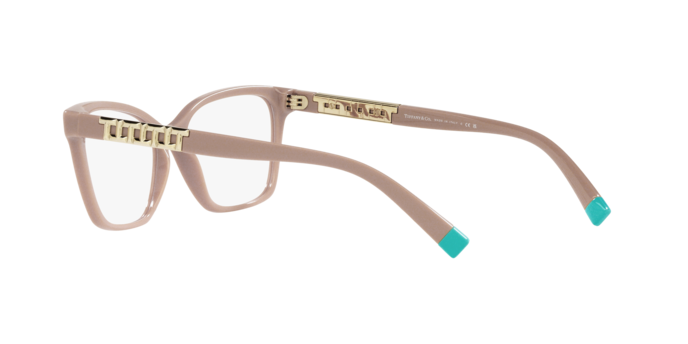 Tiffany Eyeglasses TF2228 8352