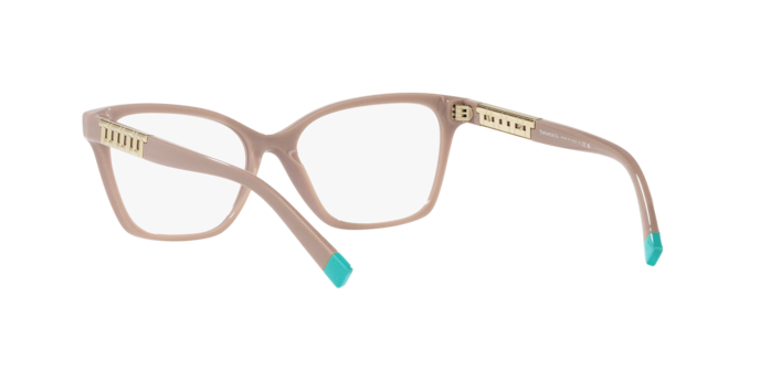 Tiffany Eyeglasses TF2228 8352