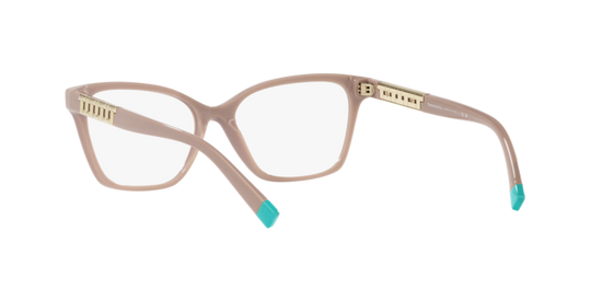 Tiffany Eyeglasses TF2228 8352