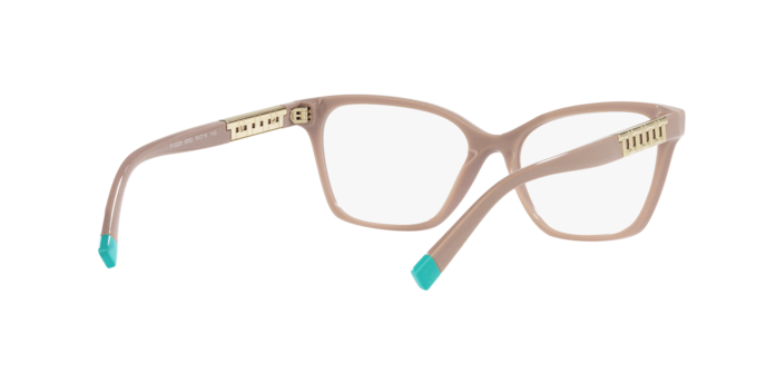 Tiffany Eyeglasses TF2228 8352