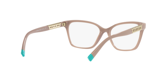 Tiffany Eyeglasses TF2228 8352