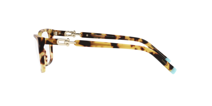 Tiffany Eyeglasses TF2229 8064