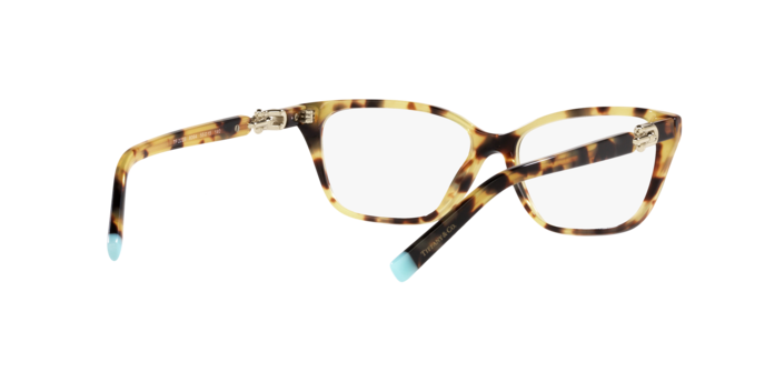 Tiffany Eyeglasses TF2229 8064