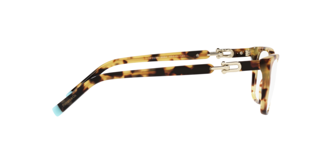 Tiffany Eyeglasses TF2229 8064