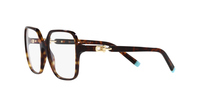 Tiffany Eyeglasses TF2230 8015