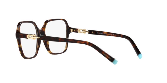 Tiffany Eyeglasses TF2230 8015