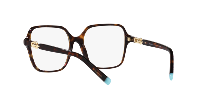 Tiffany Eyeglasses TF2230 8015