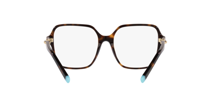 Tiffany Eyeglasses TF2230 8015