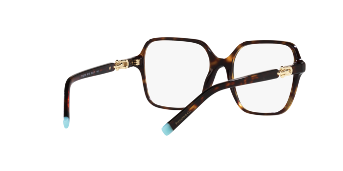 Tiffany Eyeglasses TF2230 8015