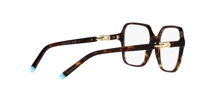 Tiffany Eyeglasses TF2230 8015