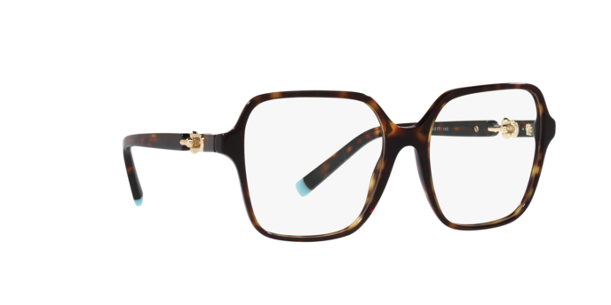 Tiffany Eyeglasses TF2230 8015