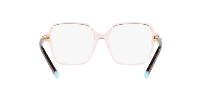 Tiffany Eyeglasses TF2230 8278