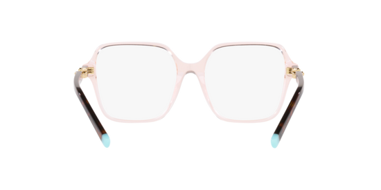 Tiffany Eyeglasses TF2230 8278