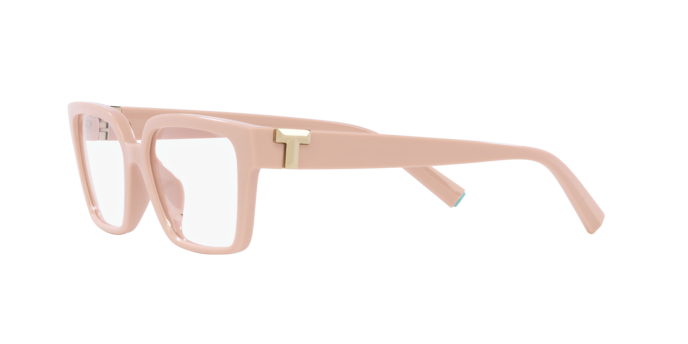 Tiffany Eyeglasses TF2232U 8367