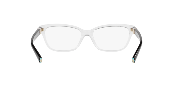 Tiffany Eyeglasses TF2233B 8047